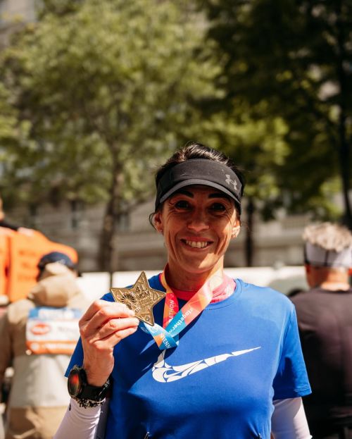 MARATONA DI VIENNA | 42K,21K,Staffetta 2024